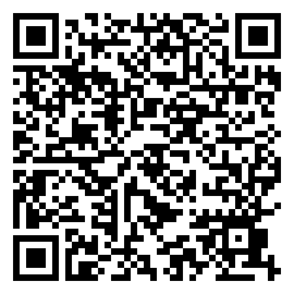 kod QR z danymi kontaktowymi 35686486800000
