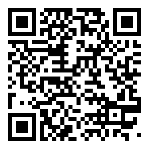 kod QR z danymi kontaktowymi 30213410300000
