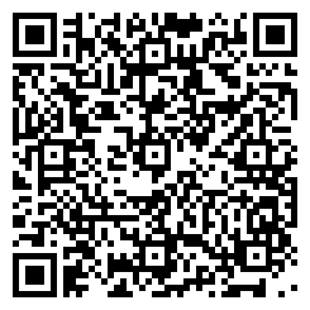 kod QR z danymi kontaktowymi 35124280800000