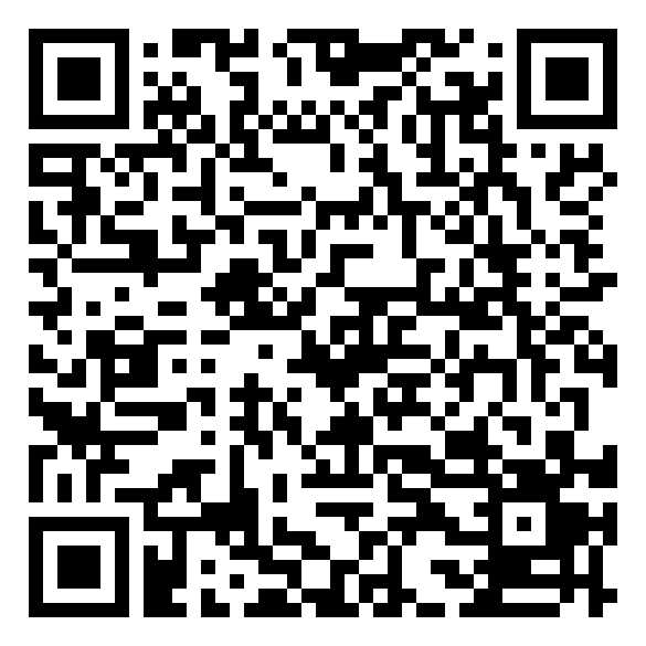 kod QR z danymi kontaktowymi 54046302900000