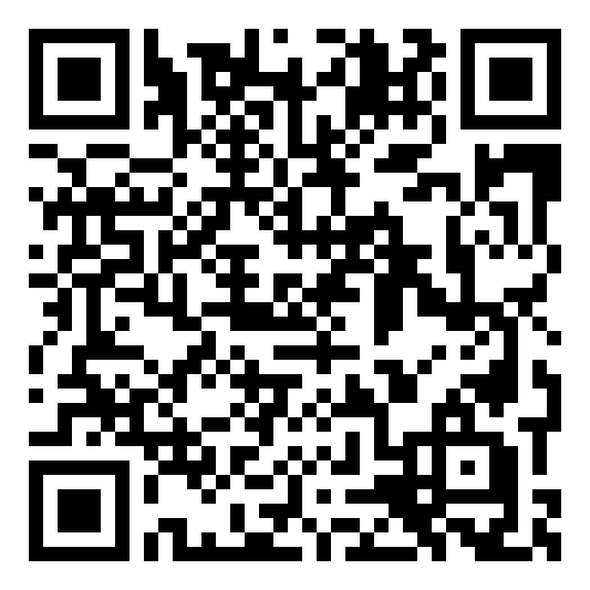 kod QR z danymi kontaktowymi 14119127800000