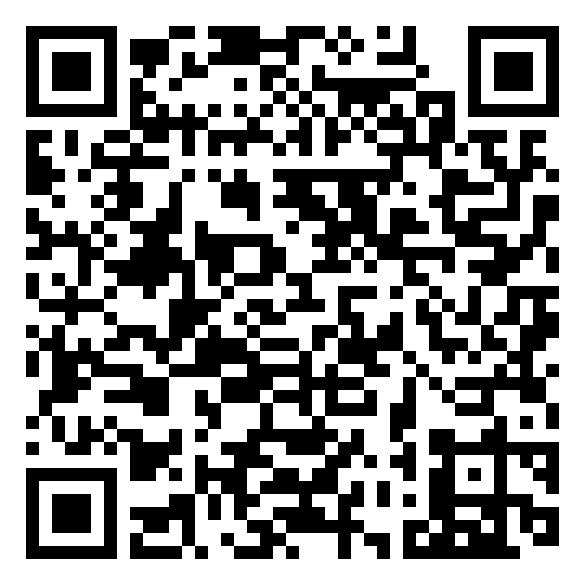 kod QR z danymi kontaktowymi 53232118100000