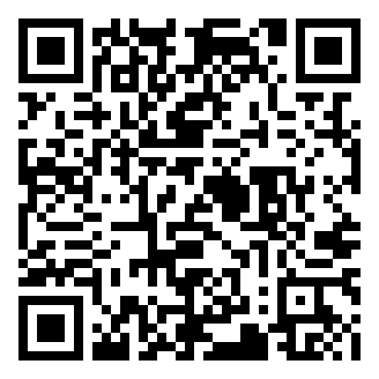 kod QR z danymi kontaktowymi 54335680200000