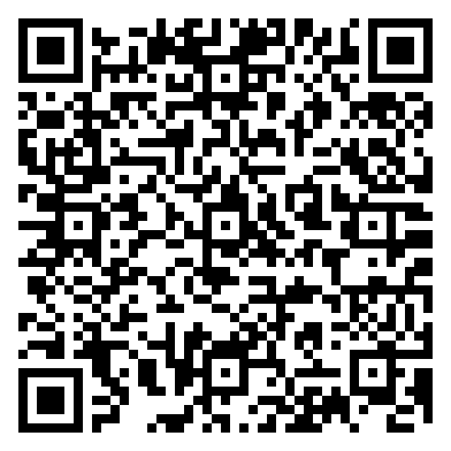 kod QR z danymi kontaktowymi 14694454100000