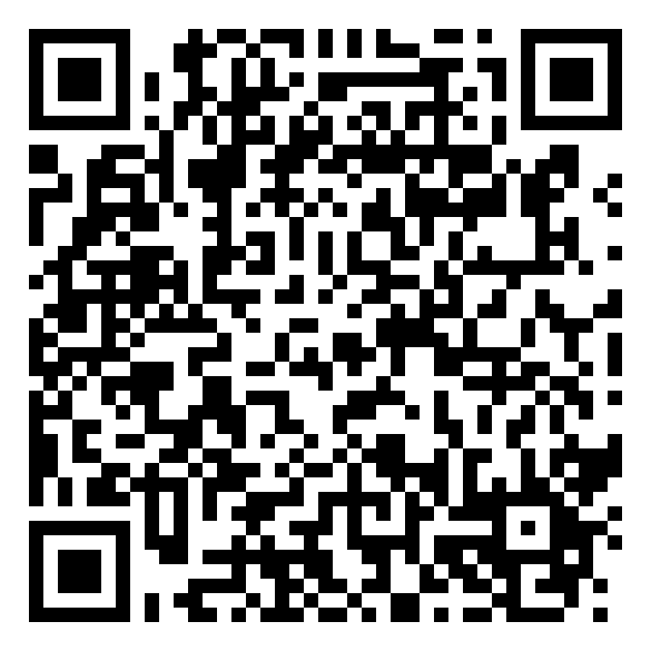 kod QR z danymi kontaktowymi 52643194500000