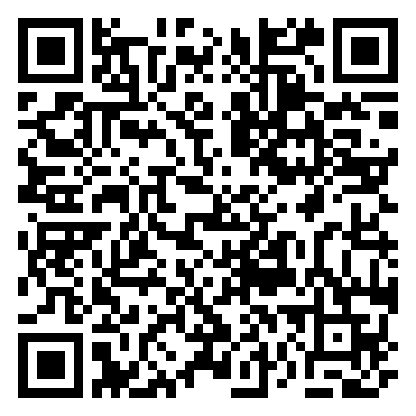 kod QR z danymi kontaktowymi 52120963300000