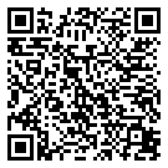kod QR z danymi kontaktowymi 14380589100000