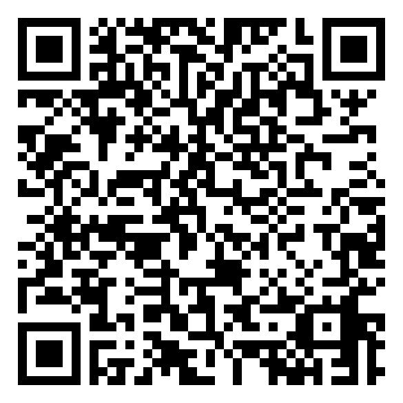 kod QR z danymi kontaktowymi 52998466200000