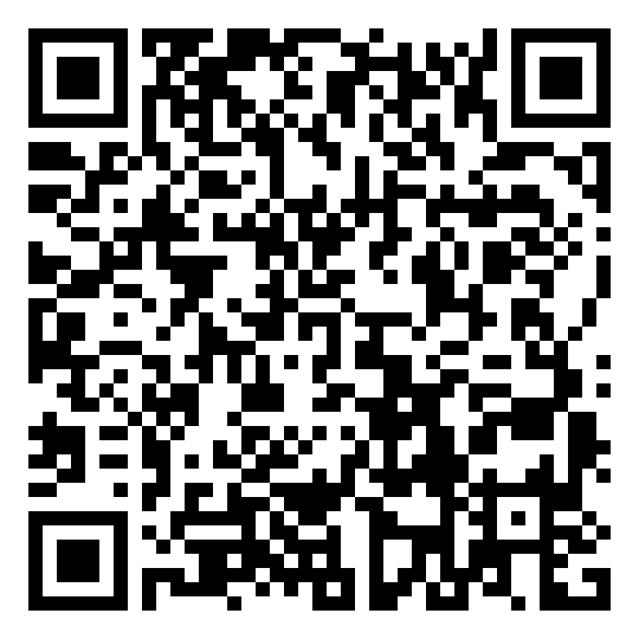 kod QR z danymi kontaktowymi 20042585100000