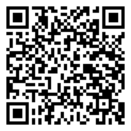 kod QR z danymi kontaktowymi 38874051000000