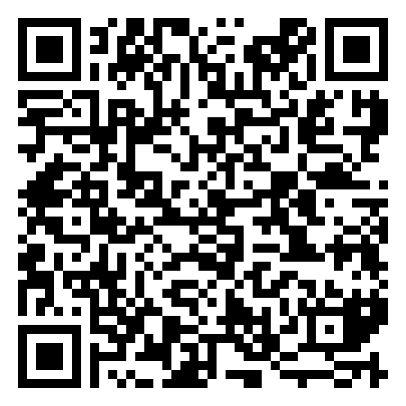 kod QR z danymi kontaktowymi 24159125300000