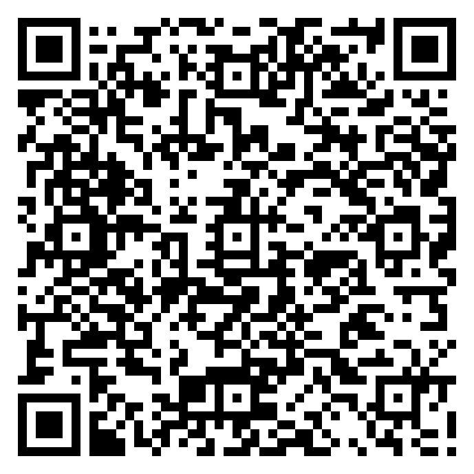 kod QR z danymi kontaktowymi 38684932500000