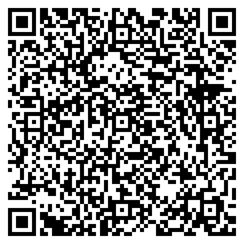 kod QR z danymi kontaktowymi 30137316500000