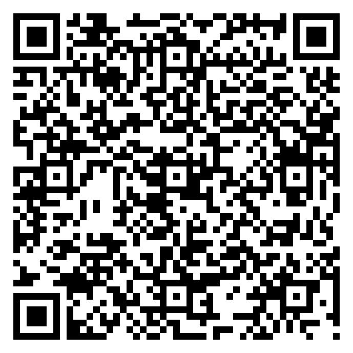 kod QR z danymi kontaktowymi 36352609200000