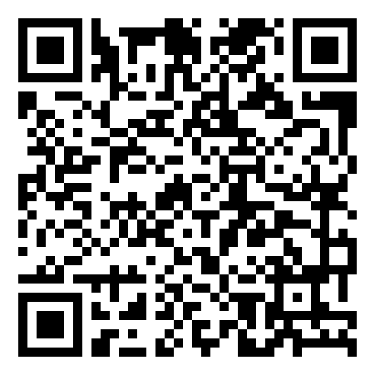 kod QR z danymi kontaktowymi 52325285700000