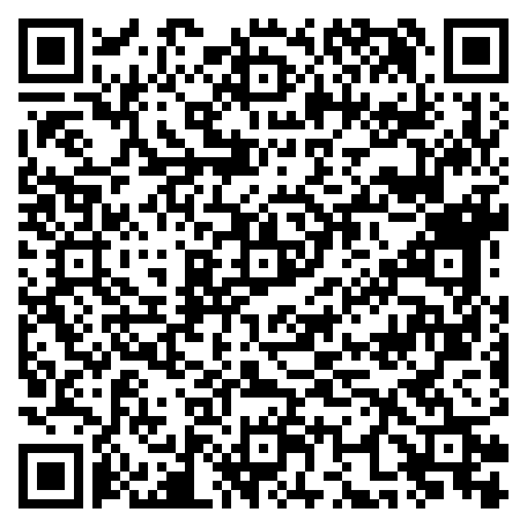 kod QR z danymi kontaktowymi 52845112000000