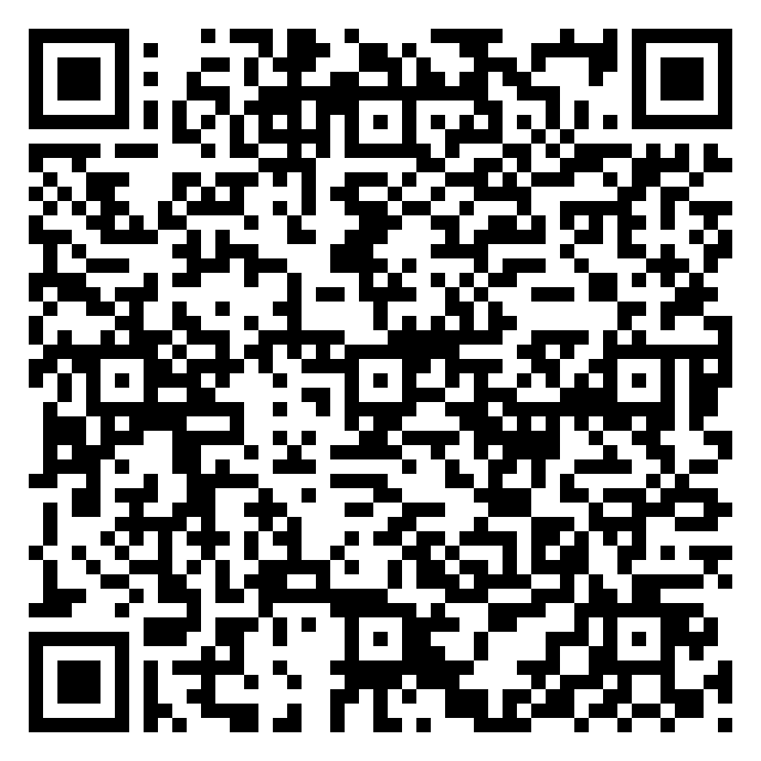 kod QR z danymi kontaktowymi 19013079000000