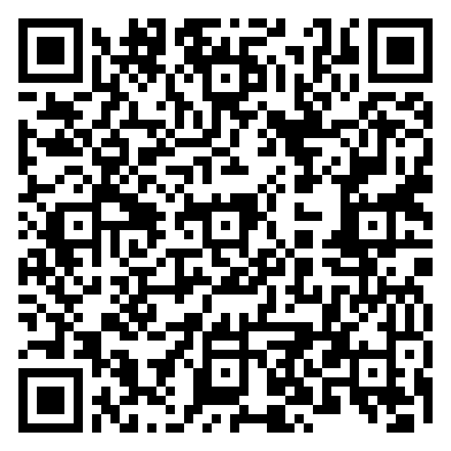 kod QR z danymi kontaktowymi 38462518800000