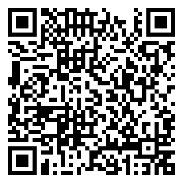kod QR z danymi kontaktowymi 38377492800000