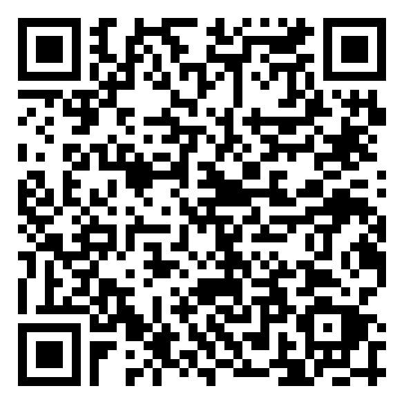 kod QR z danymi kontaktowymi 14701014800000