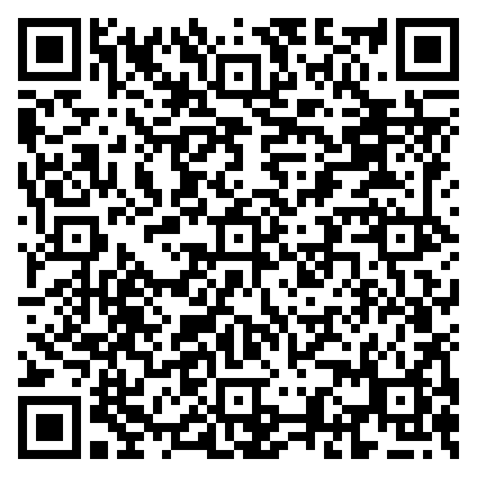 kod QR z danymi kontaktowymi 93010904000000