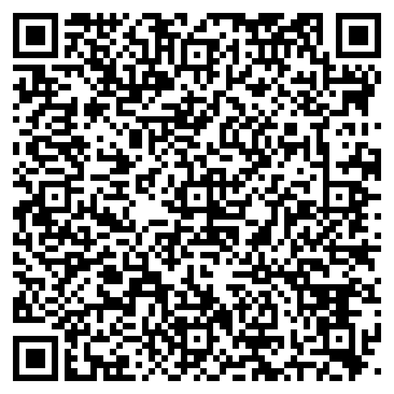 kod QR z danymi kontaktowymi 24311122800000