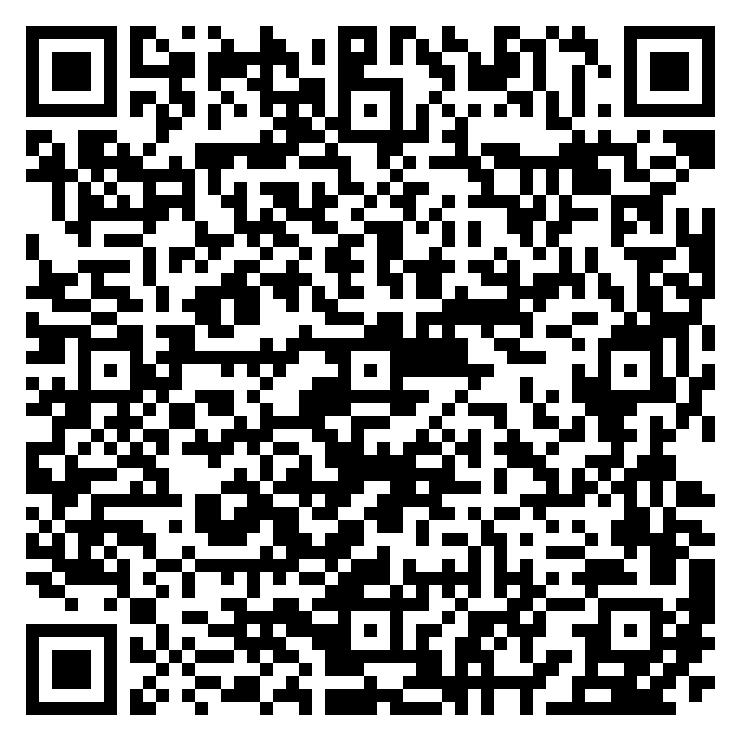 kod QR z danymi kontaktowymi 36618910000000