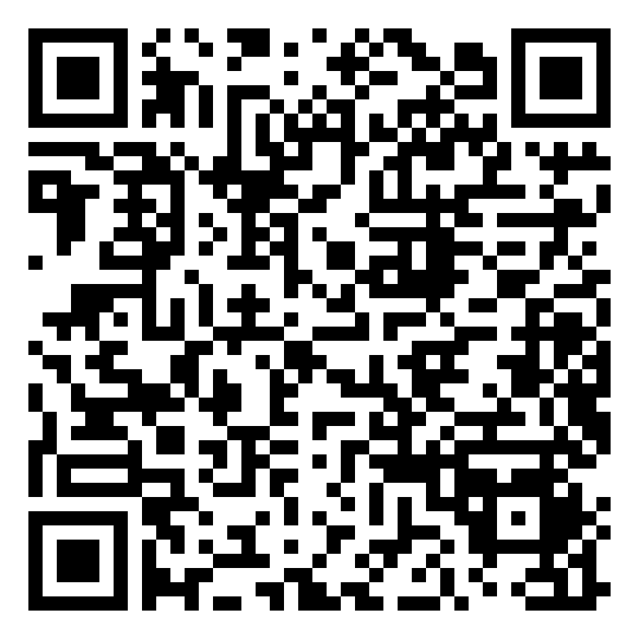 kod QR z danymi kontaktowymi 52529532200000