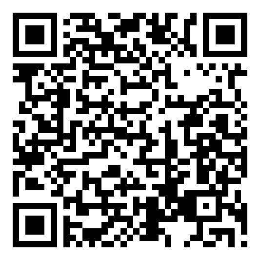 kod QR z danymi kontaktowymi 36794088800000