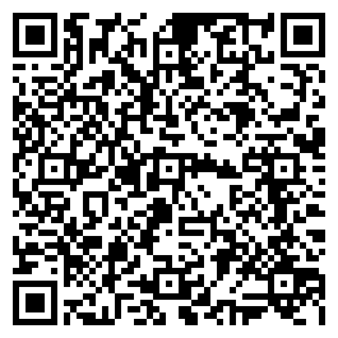 kod QR z danymi kontaktowymi 28008222200000