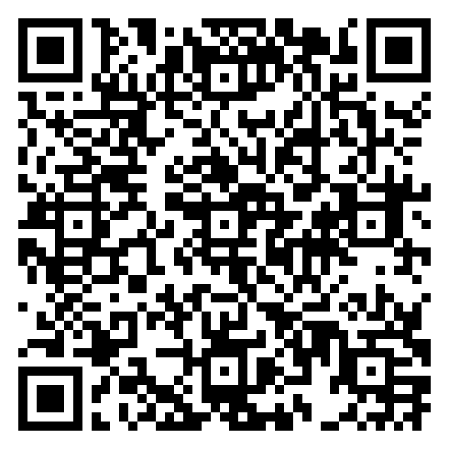 kod QR z danymi kontaktowymi 89109169100000