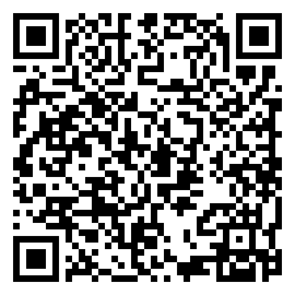 kod QR z danymi kontaktowymi 36984051800000