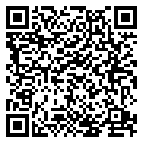 kod QR z danymi kontaktowymi 52120189600000