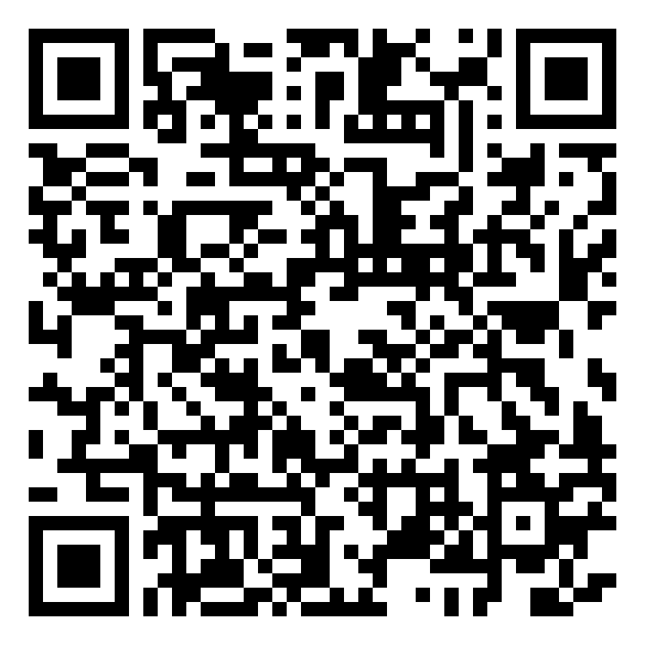 kod QR z danymi kontaktowymi 10055812400000