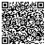 kod QR z danymi kontaktowymi 36439078900000