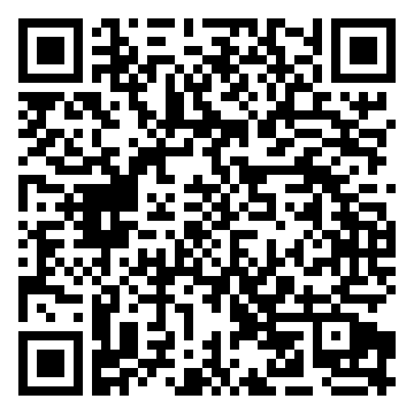 kod QR z danymi kontaktowymi 54155095400000
