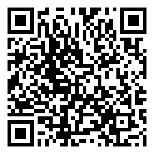 kod QR z danymi kontaktowymi 36318970800000