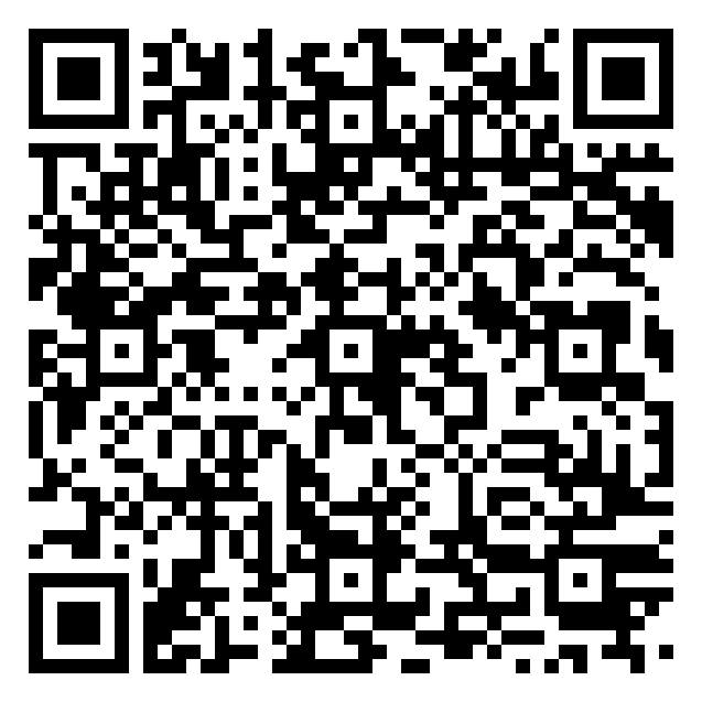 kod QR z danymi kontaktowymi 27007574400000