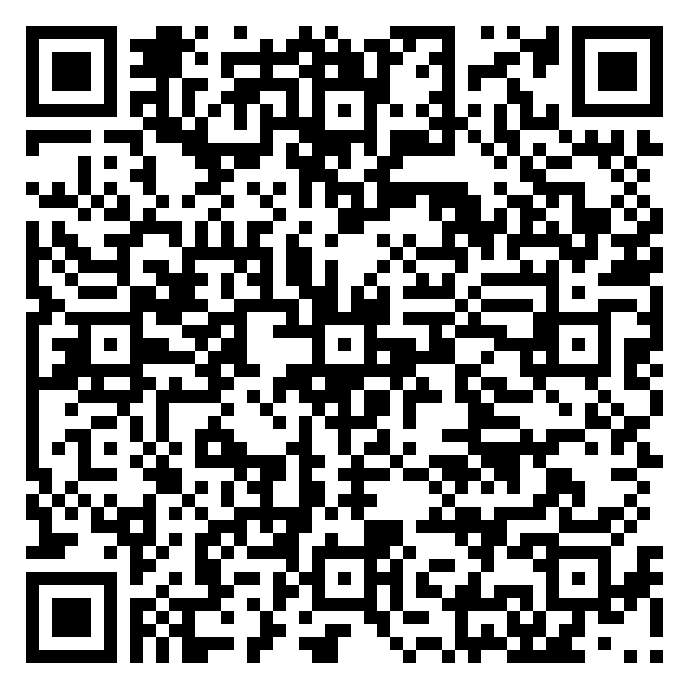 kod QR z danymi kontaktowymi 63450965500000
