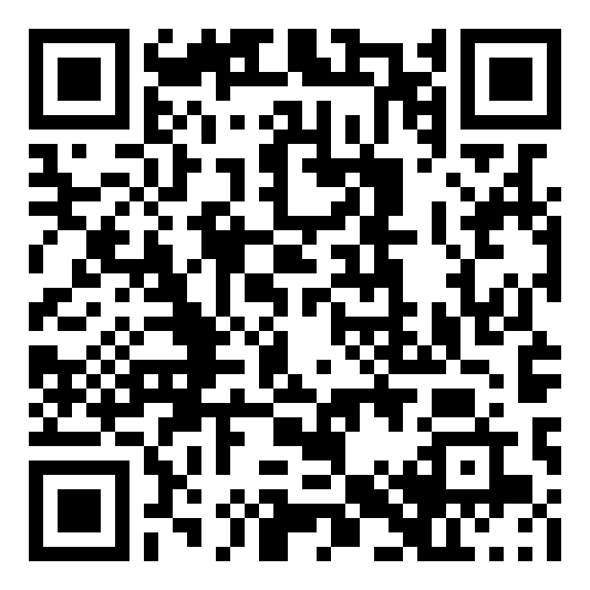 kod QR z danymi kontaktowymi 52441058300000