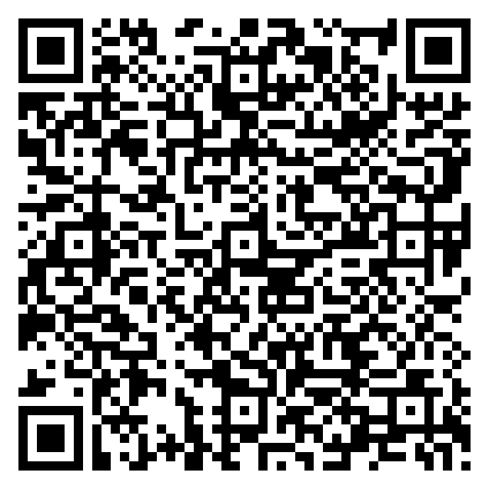 kod QR z danymi kontaktowymi 36265642100000