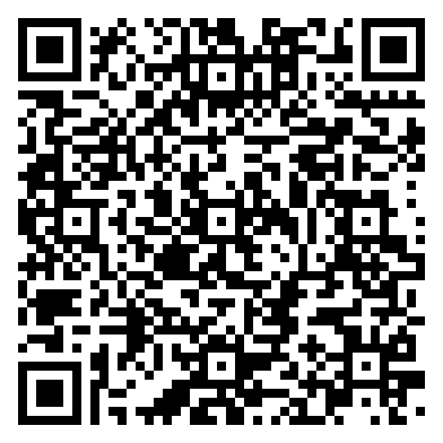 Qlenty Production Zofia Kulenty kod QR z danymi kontaktowymi kod QR z danymi kontaktowymi 52290600900000