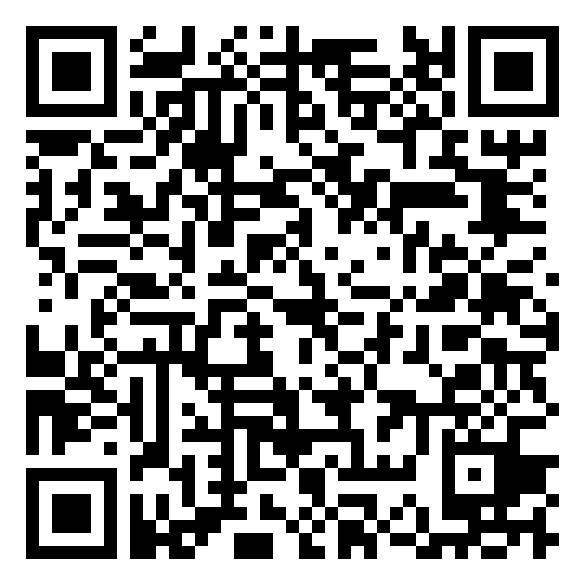 kod QR z danymi kontaktowymi 36109992900000