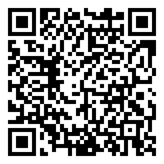 kod QR z danymi kontaktowymi 52875824800000