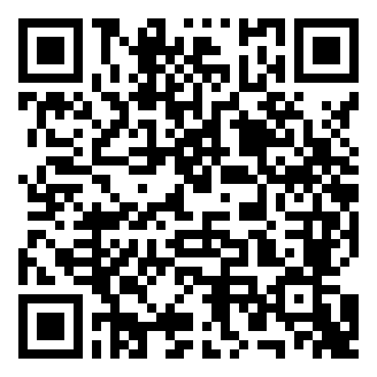 kod QR z danymi kontaktowymi 52648223300000
