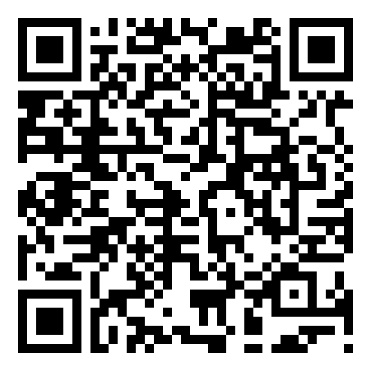 kod QR z danymi kontaktowymi 10184249400000