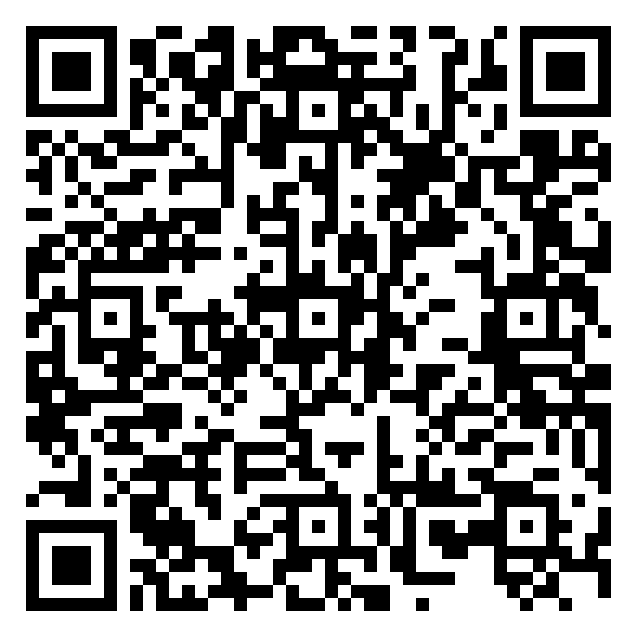 kod QR z danymi kontaktowymi 10009736700000