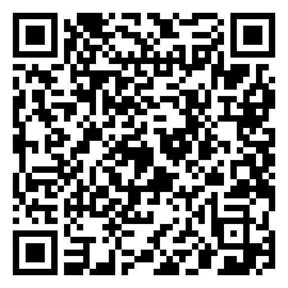 kod QR z danymi kontaktowymi 36297009200000