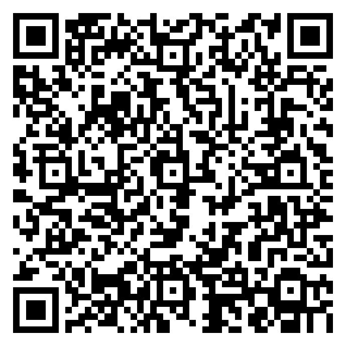 kod QR z danymi kontaktowymi 36335628200000