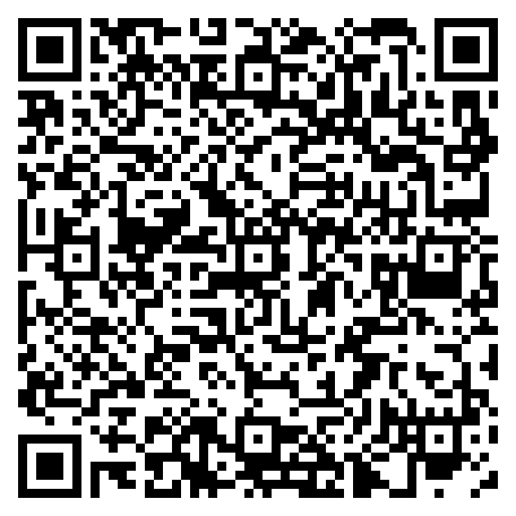 kod QR z danymi kontaktowymi 14606605200000